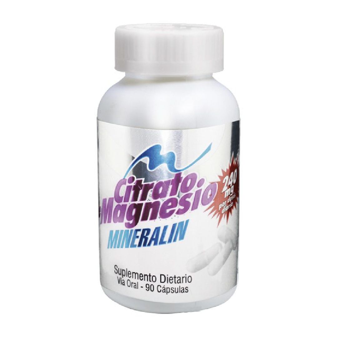 Tienda Naturista Colombia