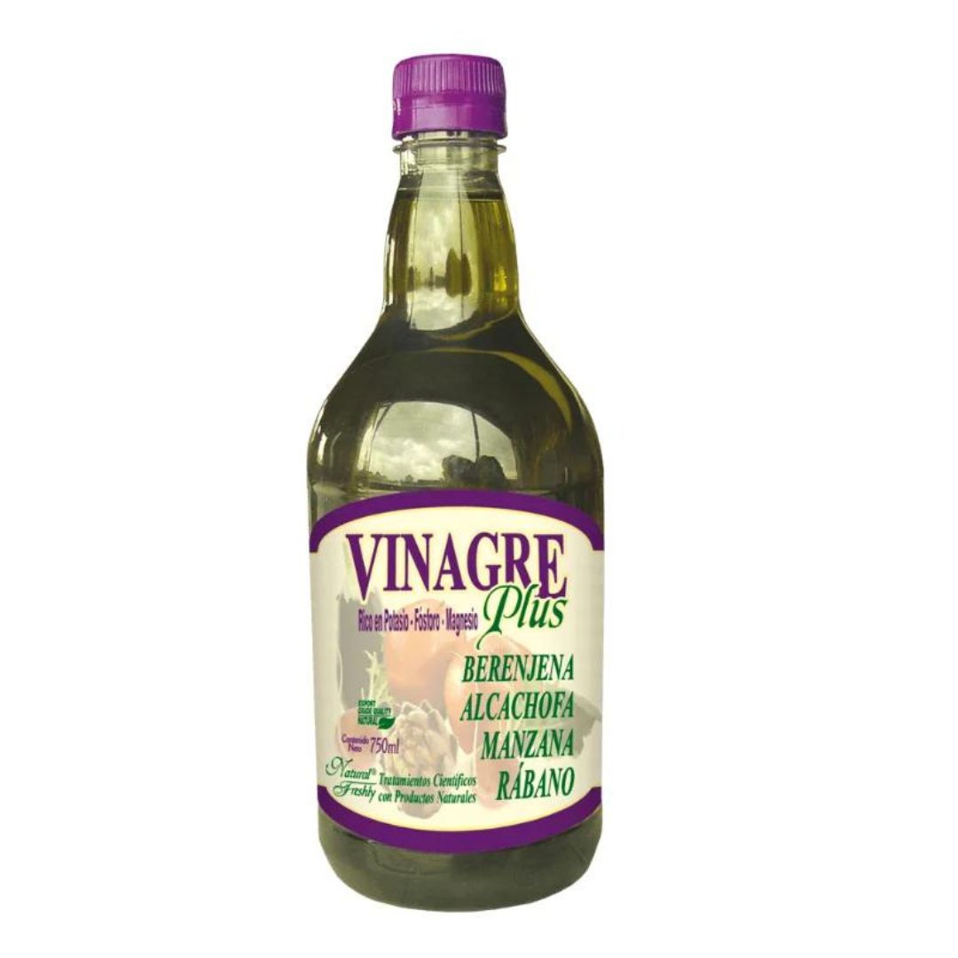 Tienda Naturista Colombia