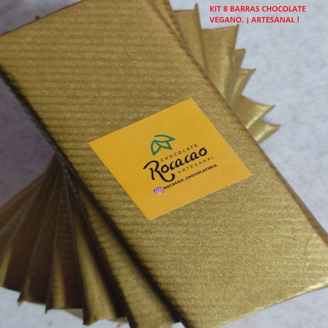 Tienda Naturista Colombia