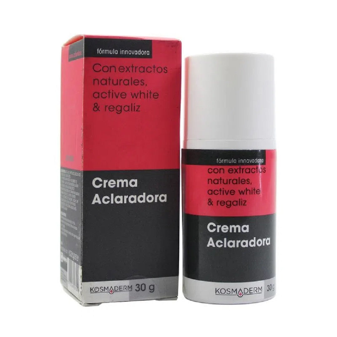 Tienda Naturista Colombia