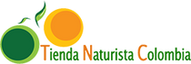 Tienda Naturista Colombia