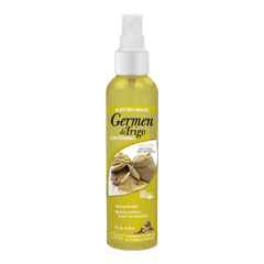 ACEITE DE GERMEN DE TRIGO x 240 ML* NATURAL FRESHLY