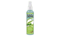 ACEITE DE SÁBILA FCO x 240 ML * NATURAL FRESHLY