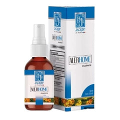 ALERHOME GOTAS X 30 ML *JAQUIN DE FRANCIA