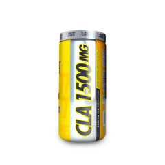 CLA 1500 MG X 90 SOFTGELS * HEALTHY SPORTS