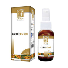 GASTROPATIQUE X 30 ML * JAQUIN DE FRANCIA