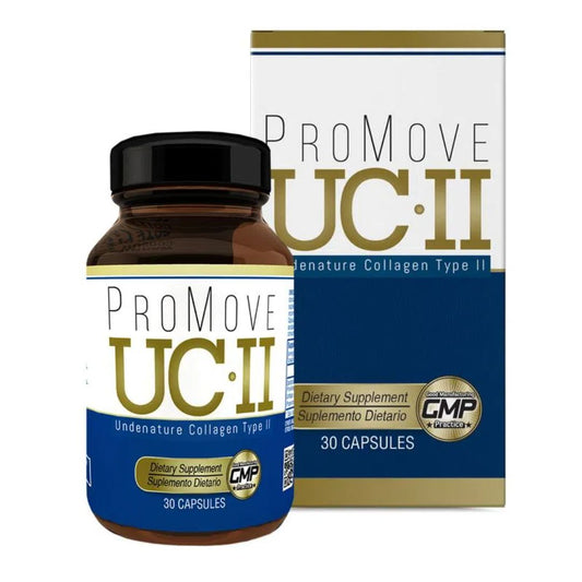 UC-ll MATRIX-PEPTIDES X 30 CAP * HEALTHY AMERICA