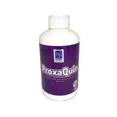 PROXAQUIN BEBIDA X 500 ML * JAQUIN DE FRANCIA